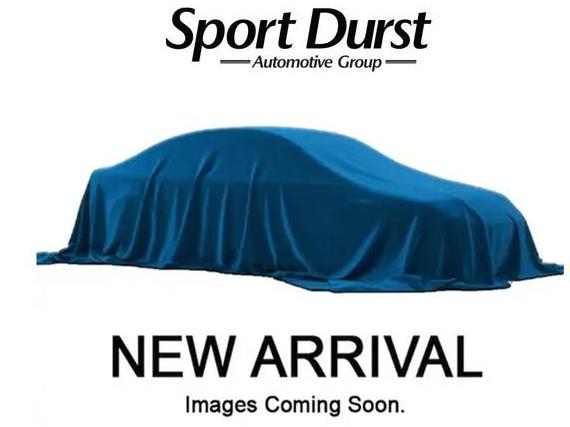 JEEP GRAND CHEROKEE 2024 1C4RJHBG9RC229575 image